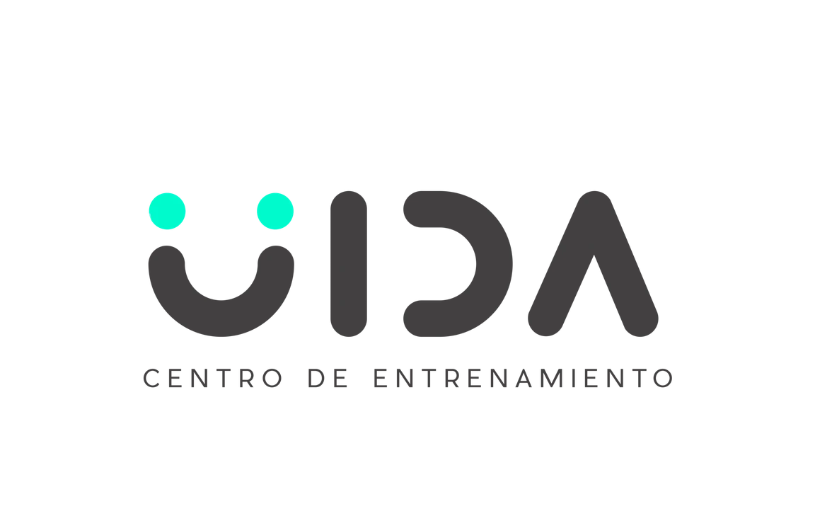 Centro de Entrenamiento VIDA